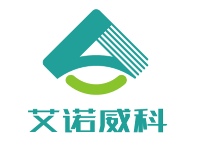 甘肃艾诺威科医疗科技有限公司