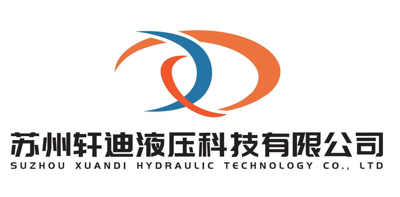 公司Logo