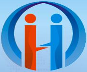 湖北好普乐人力资源有限公司