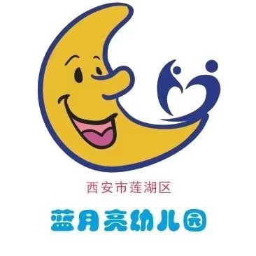 西安名京童乐托育服务有限公司