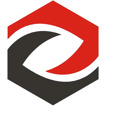 河南省机械院机械装备股份有限公司