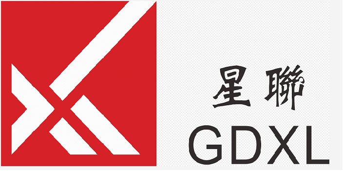 广东星联精密机械有限公司