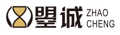 河南曌诚网络科技有限公司
