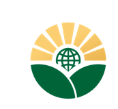 中农现代投资股份有限公司