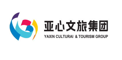 新疆亚心文旅实业集团有限公司