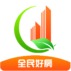 安徽全民好房网络科技有限公司