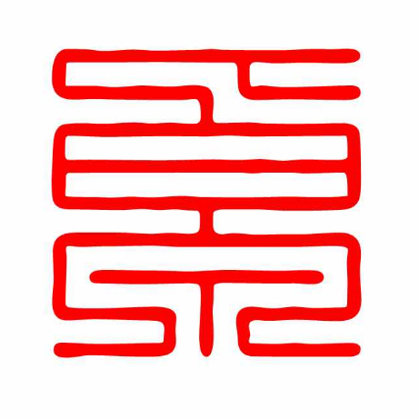 江西省卓亚网络科技有限公司