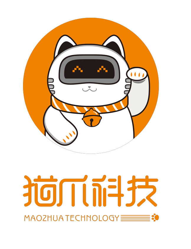 佛山市猫爪电气科技有限公司