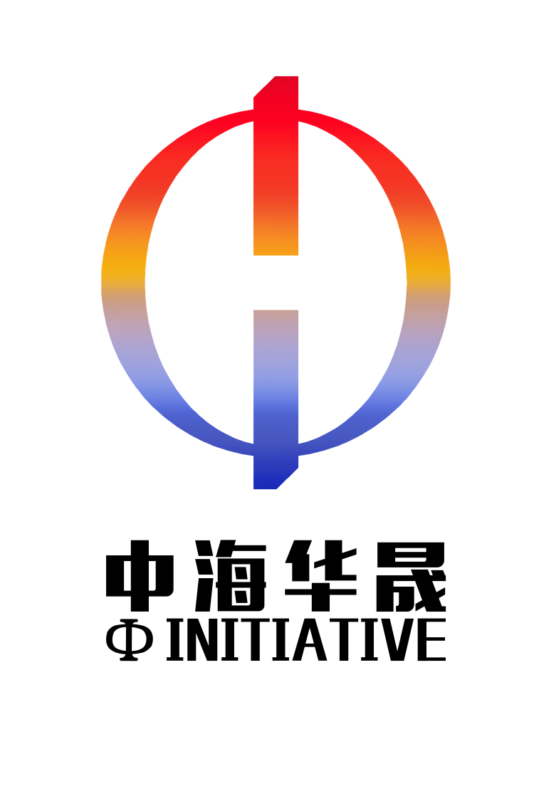 北京中海华晟信息技术有限公司西安分公司