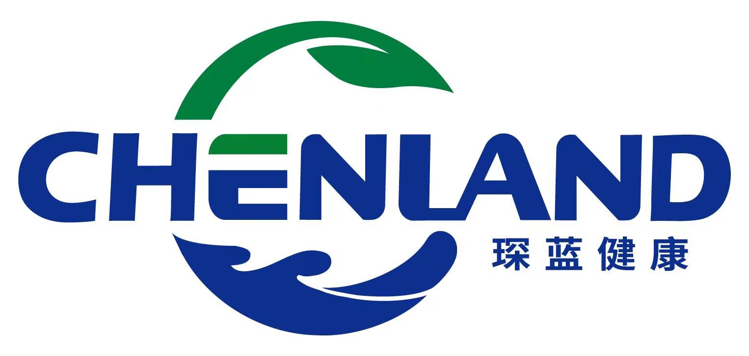 衢州市乐享琛蓝商贸有限公司