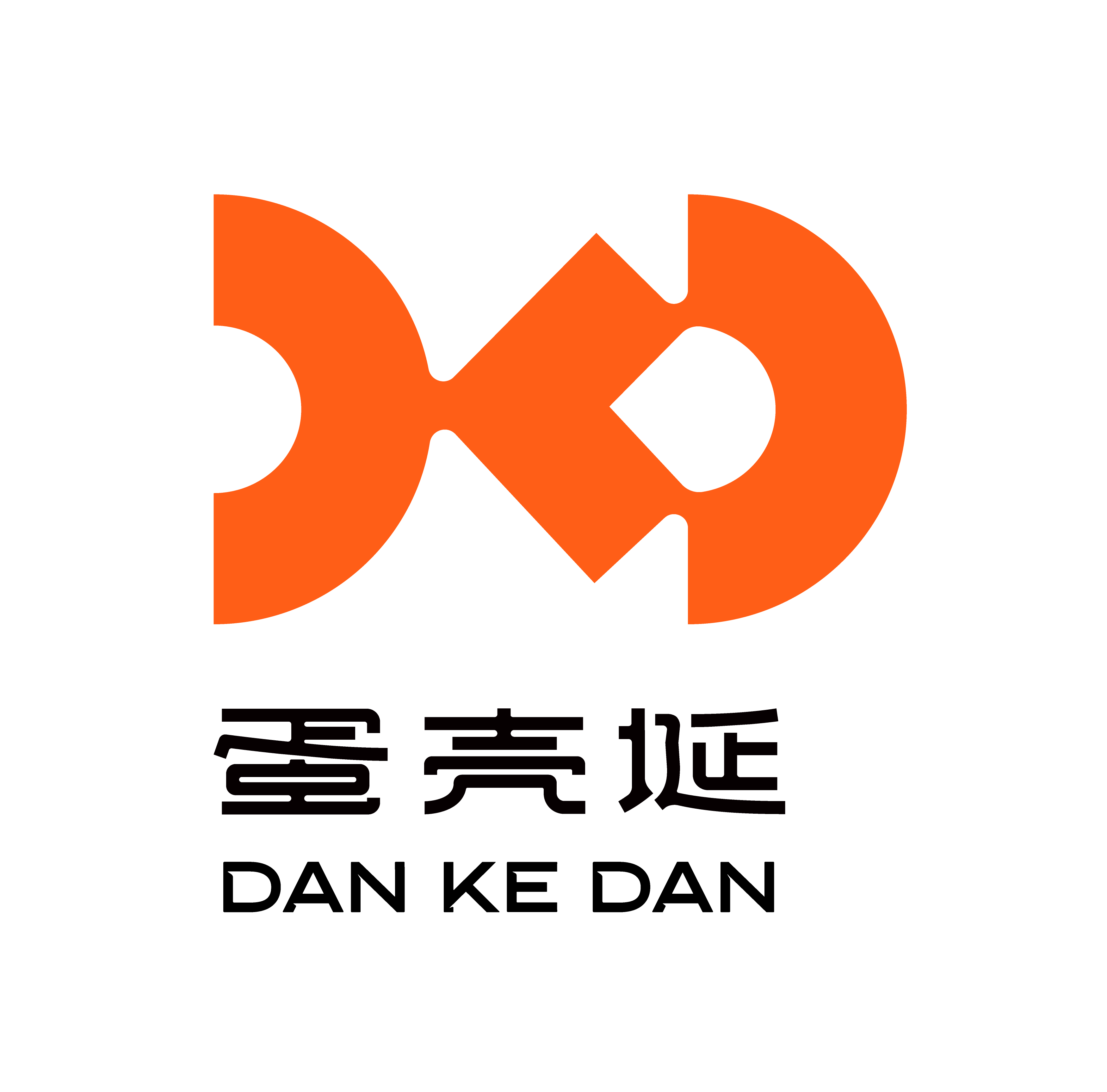 四川蛋壳诞健康科技有限公司