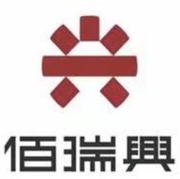 佰瑞(西安)投资有限公司