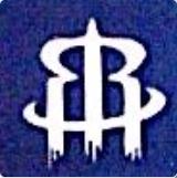 重庆大帝重工机械有限公司