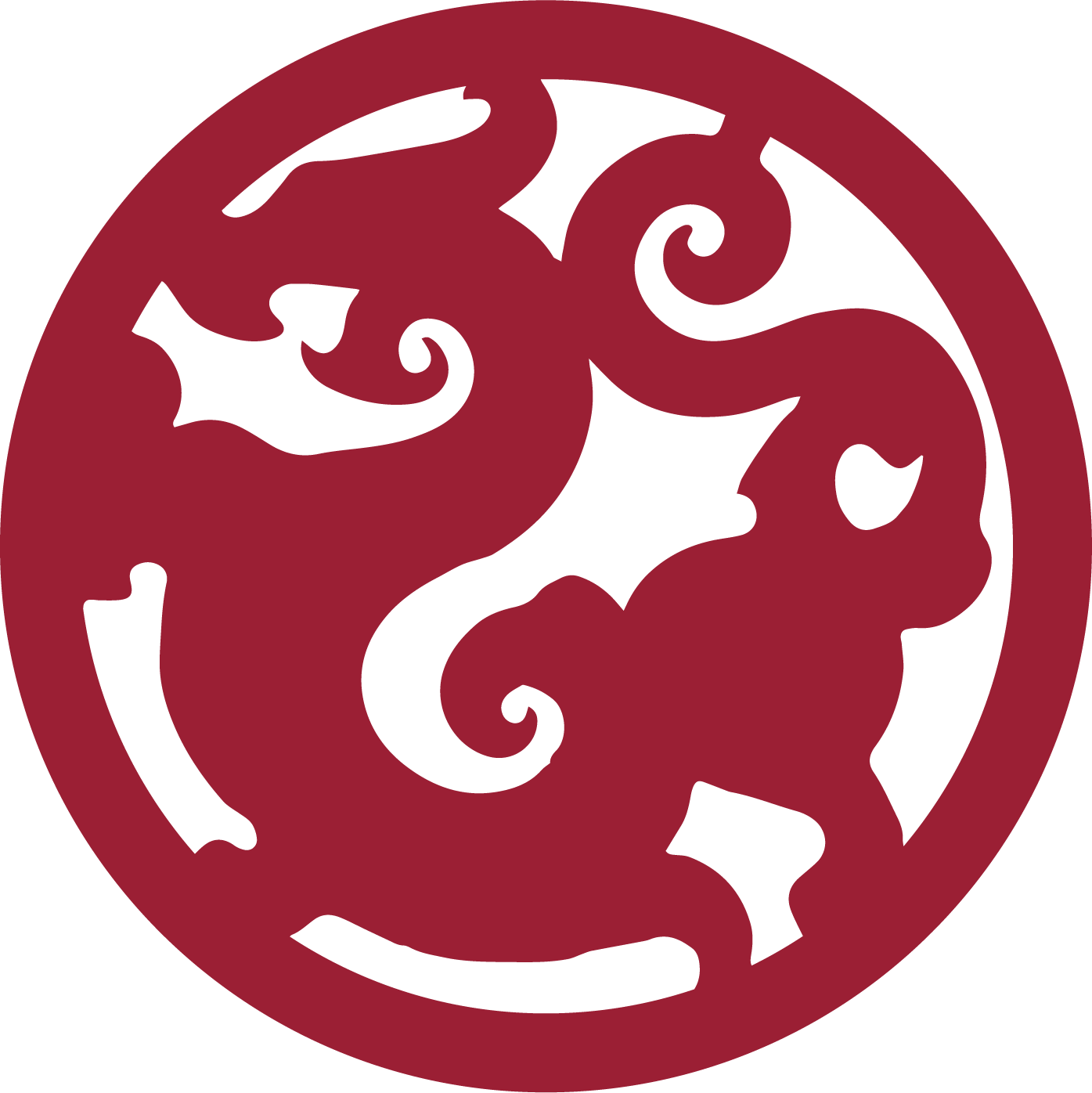 中创尊汇集团有限公司