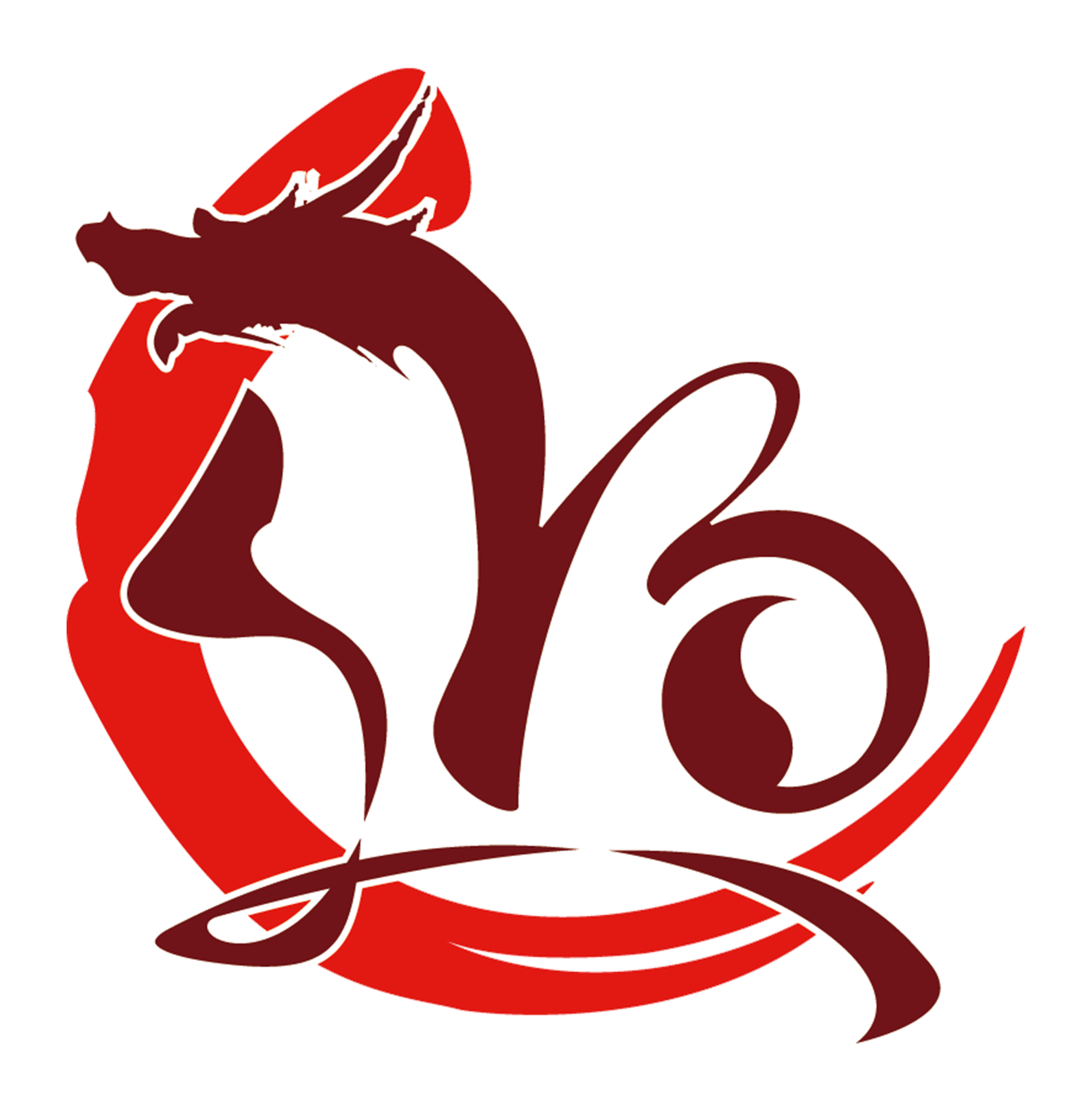 北京中艺智融文化发展有限公司