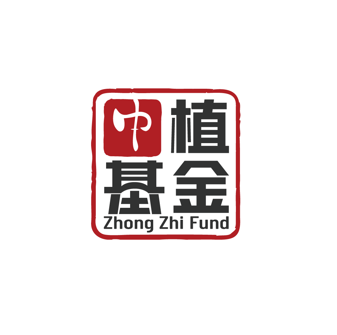 北京中植基金销售有限公司陕西分公司