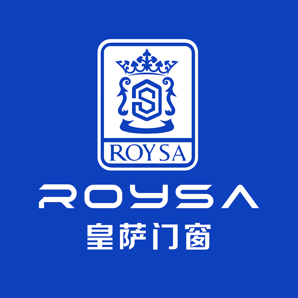 皇萨(北京)铝业有限公司