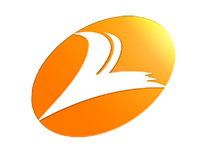 醴陵市融媒体中心(广播电视台)