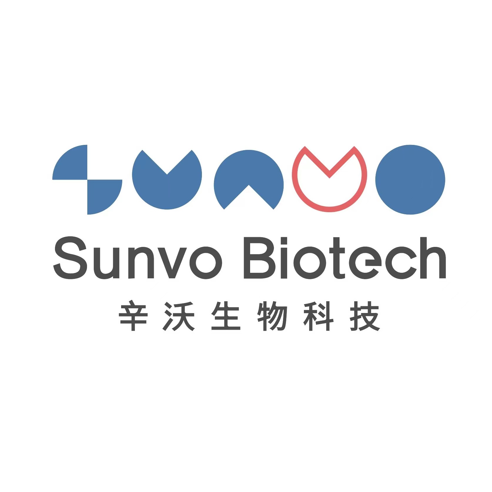 上海辛沃生物科技有限公司