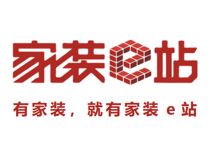 重庆禧玛装饰工程有限责任公司