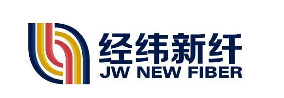 福建经纬新纤科技实业有限公司