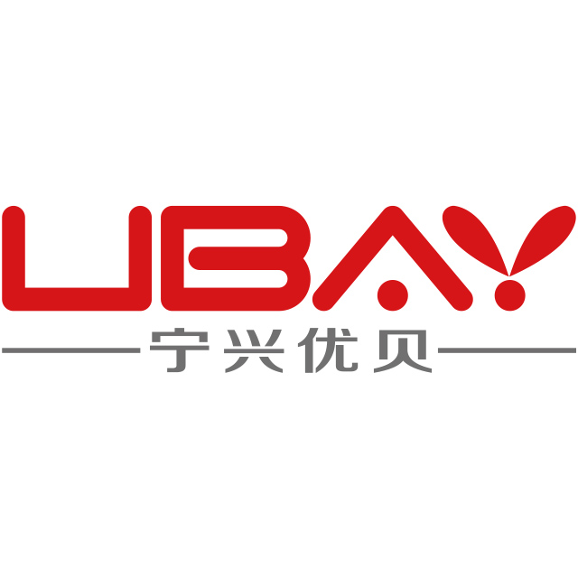 宁波保税区宁兴优贝国际贸易有限公司