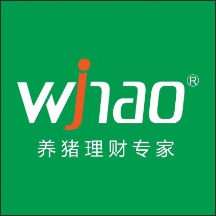 四川万家好科技集团有限公司