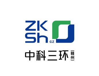 中科三环(赣州)新材料有限公司