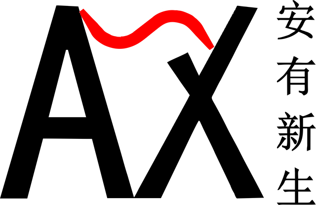 广东安有新生电子有限公司