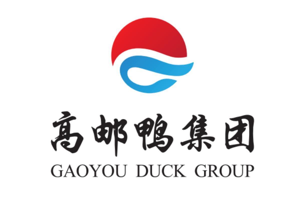 江苏高邮鸭发展集团有限公司