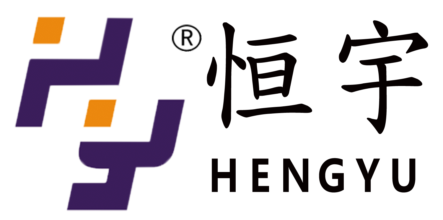 公司Logo