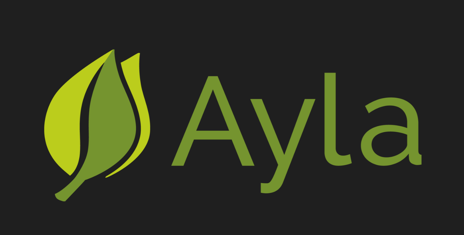 湖南艾拉物联科技有限公司