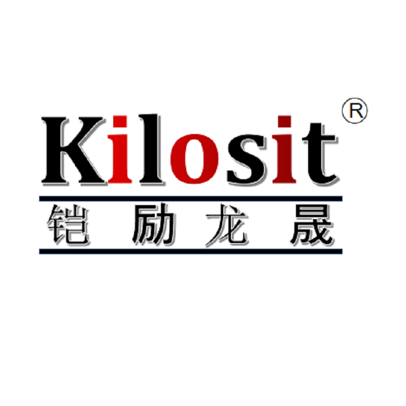 佛山市凯质达家具有限公司