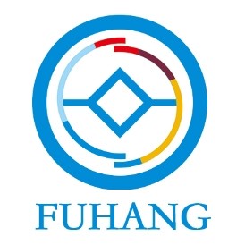 青岛福航汽车贸易有限公司