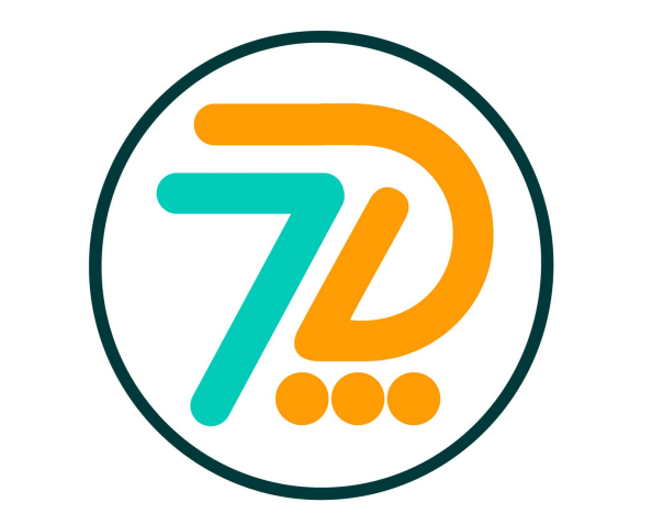 热团(惠州)电子商务有限公司