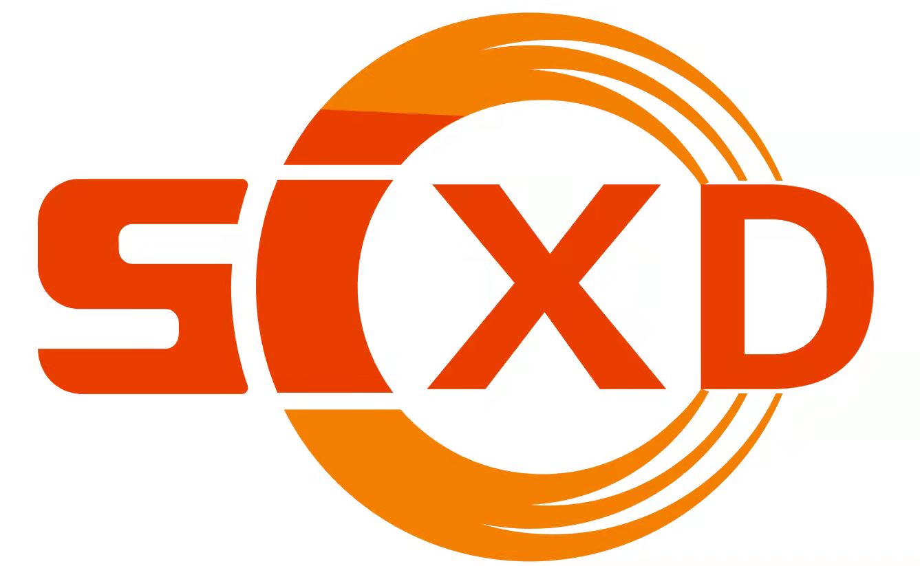 贵州世纪信达环保科技有限公司