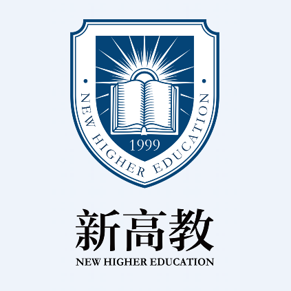 北京爱因生教育投资有限责任公司