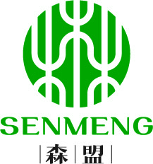 西安森盟软木制品有限公司