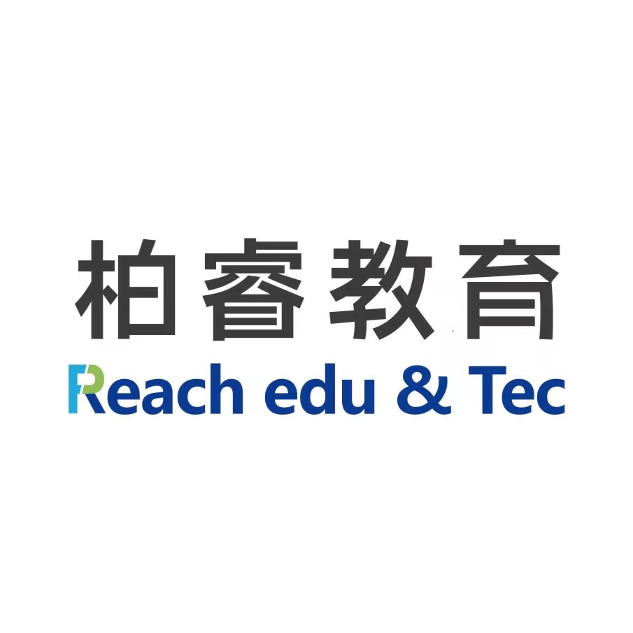 河南柏睿教育信息咨询有限公司