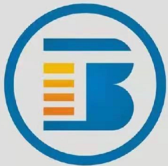 长沙贝特安信科技有限公司