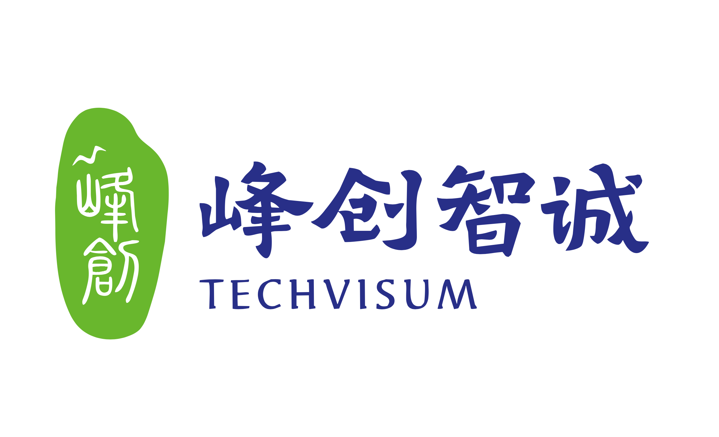 深圳峰创智诚科技有限公司