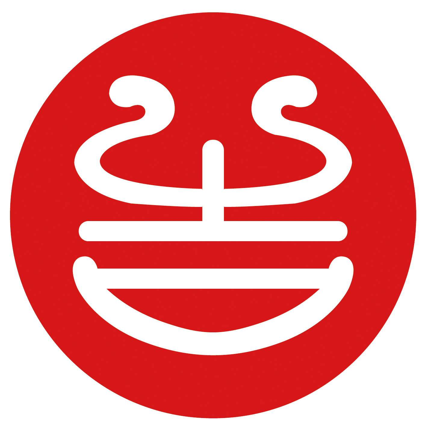 吉林省吉商礼品有限公司