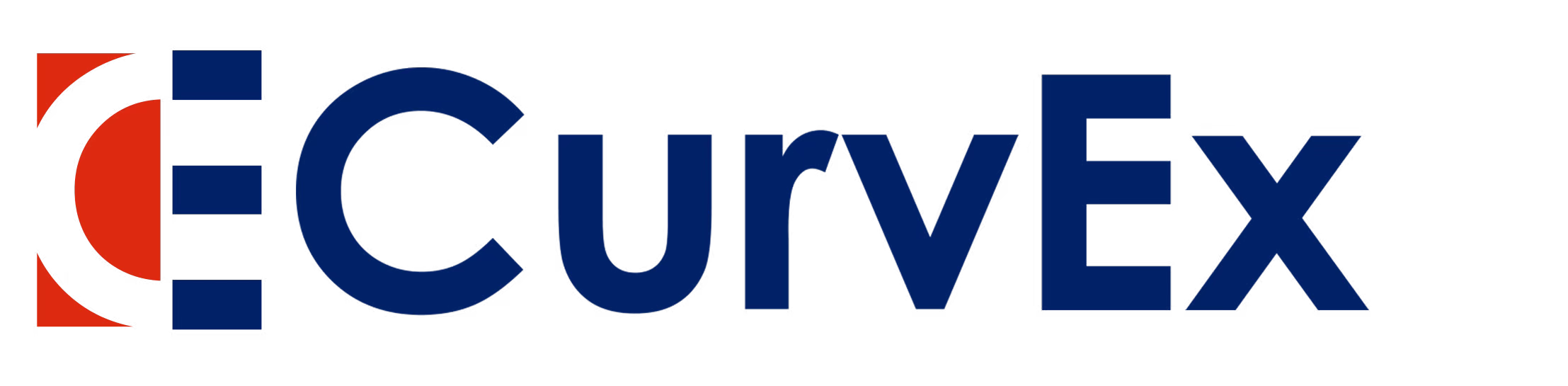 凯维思智能装备科技(山东)有限公司