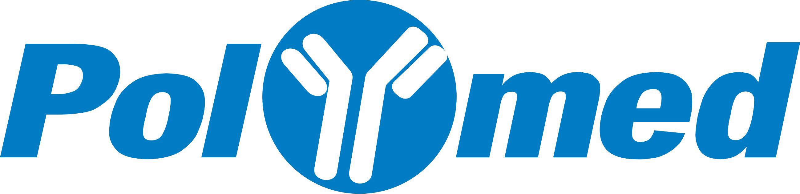 杭州多域生物技术有限公司