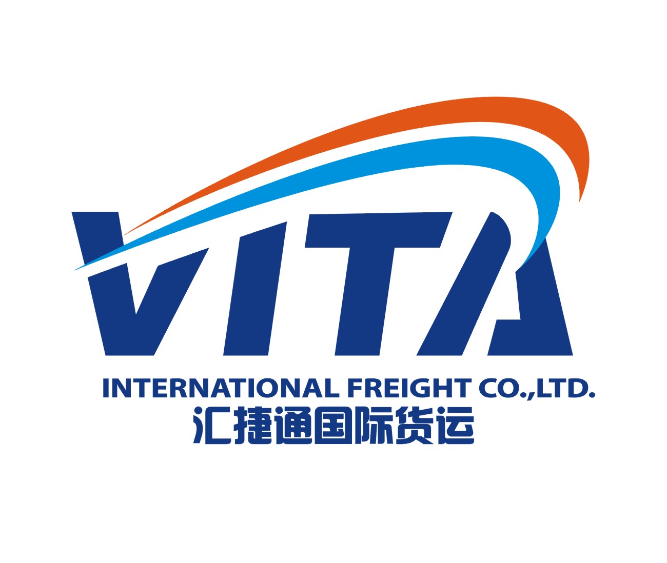 公司Logo