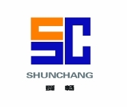 南通永大管业股份有限公司