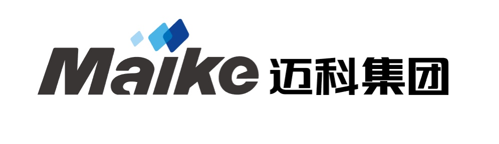 西安迈科金属国际集团有限公司