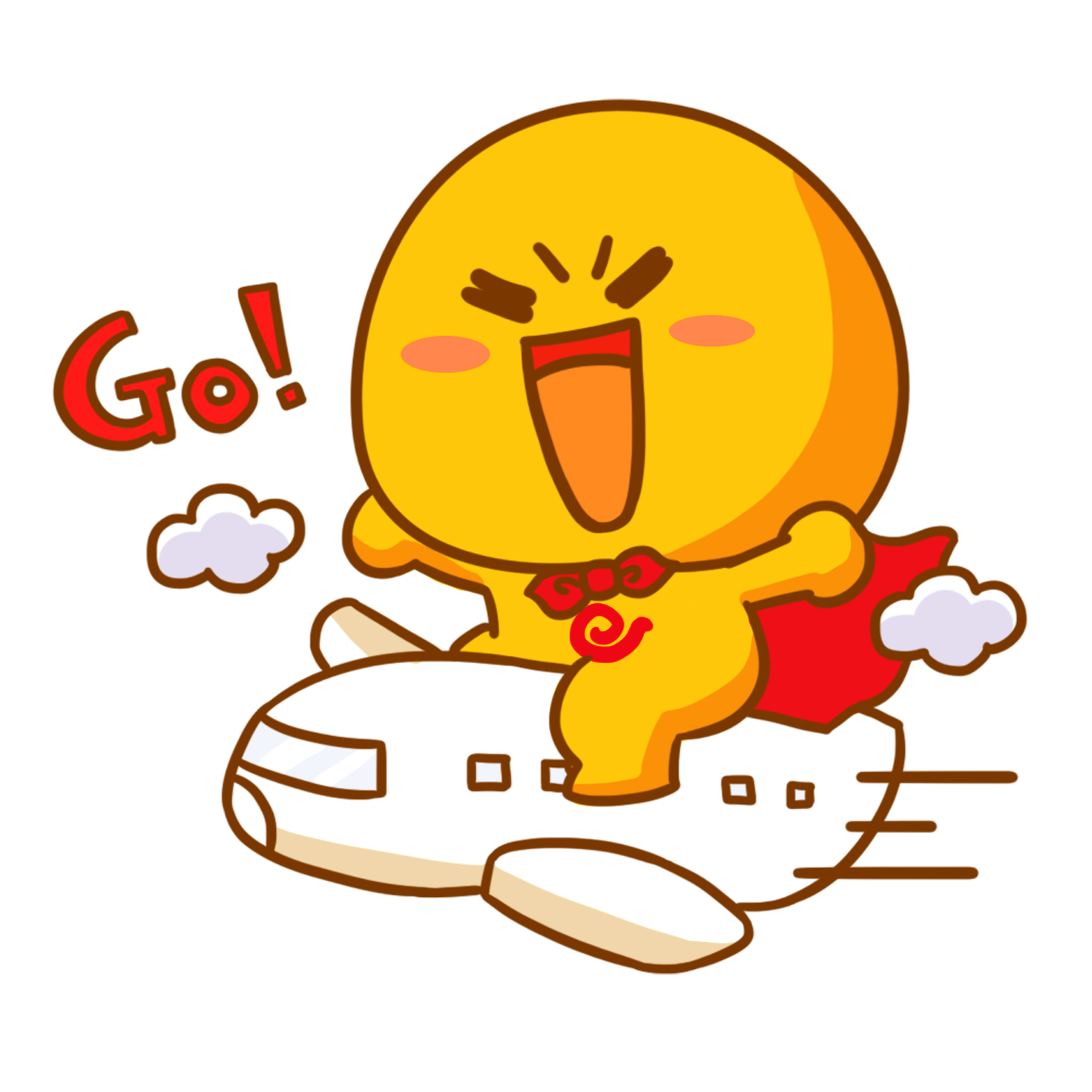 天翼爱动漫文化传媒有限公司