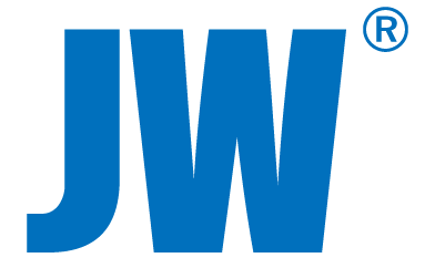 广东捷威家居发展有限公司