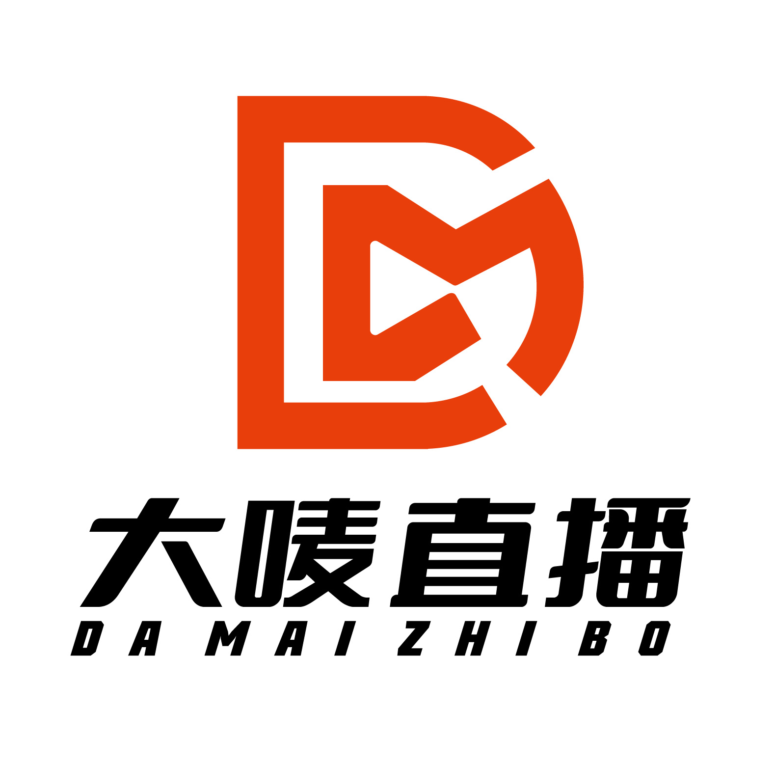 公司Logo